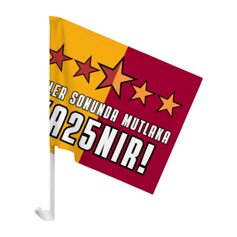 b6b636f5-0f95-4263-8ff3-bbc1ed93458b