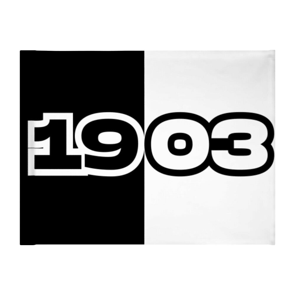9df80380-a23b-484f-880d-37400a74615b