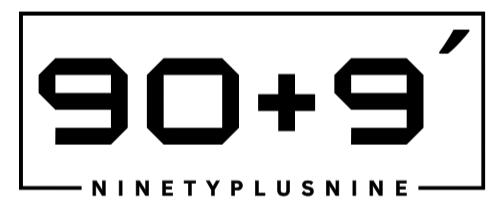 NINETYPLUSNINE